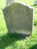 image number Sewell Elizabeth 118
